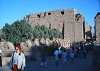 11-Le temple de Karnak_mini.jpg